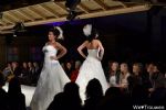 Bruidsmode huisshow Koonings