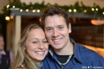 Gratis Trouwen Feest 