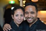 Gratis Trouwen Feest 