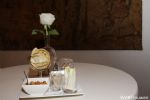 Lancering Love It Wijenburg