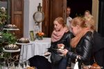 Bridal Fair in Doorn 
