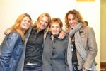Bruidsmode huisshow Koonings
