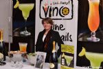 Bridal Fair in Doorn 