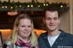 Gratis Trouwen Feest 