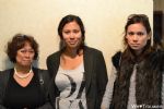 Bruidsmode huisshow Koonings