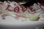 Lancering Love It Wijenburg