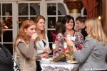 TBB kasteel 't Kerckebosch 