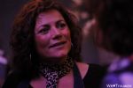 Lancering Love It Wijenburg