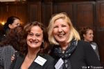 TBB kasteel 't Kerckebosch 