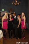 Lancering Love It Wijenburg