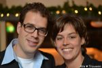 Gratis Trouwen Feest 
