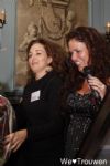 Lancering Love It Wijenburg