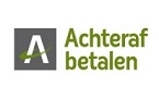 achteraf