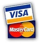 creditcard