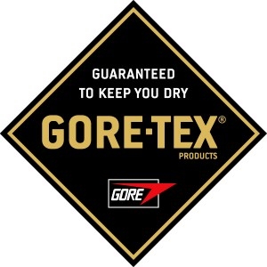 goretex logo 