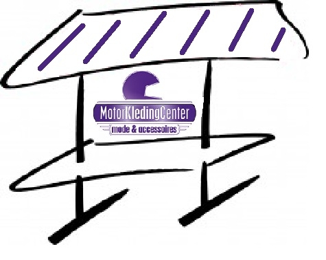 ruilbeurs 