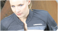motorkleding