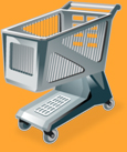 Winkelwagen - Motorkleding Webshop Motorkleding Webshop