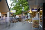 Bedrijfsfoto's (11)