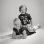 018  website portret 8-11