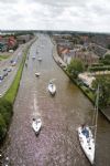 Bedrijfsfoto's (12)