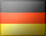 de