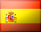 es