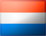 nl