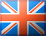 uk