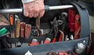 Reparatie
